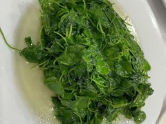 -茂隆餐厅(进贤路店)