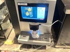 -佛山顺德香云纱园林酒店(清晖园店)