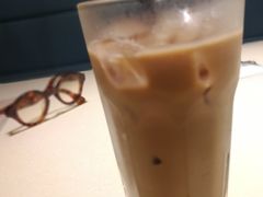 -龙记烧腊茶餐厅(常德路店)