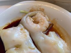 -金苑海鲜酒家(来魅力店)