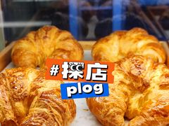 -可颂坊(凉城店)