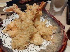 -大渔铁板烧(蛇口店)