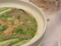 -顺德喜来登酒店·采悦轩