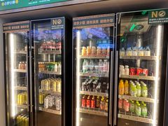 -曾百万小炉小串自助烧烤(高新店)