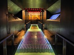 -厨邦酱油文化博览馆