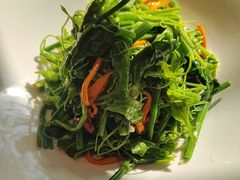 -顺峰(农展馆店)