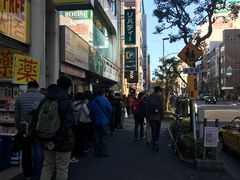 -秋叶原电器街