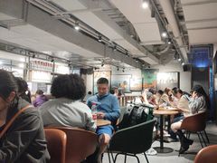 -Wagas沃歌斯(港汇恒隆广场店)