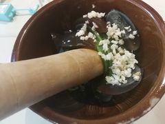 -望湘园·洞庭渔宴(永旺店)