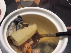 -童福兴·南京菜(老门东店)