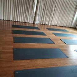 -FineYoga梵音瑜伽·普拉提