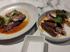 -MR鹅外