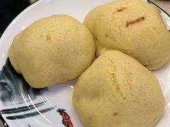 -柳沟豆腐宴69号福豆堂