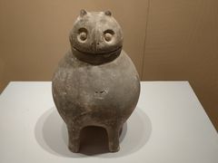 -旅顺博物馆