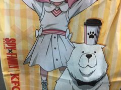 -肯德基(福民路店)