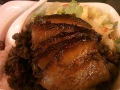 -南城香·饭香串香馄饨香(赵公口店)