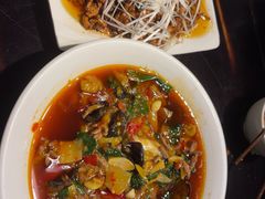 -陈麻婆豆腐总店
