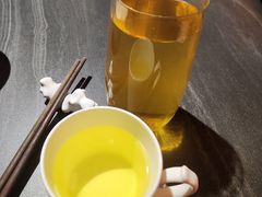 -湖里春风·淮扬菜(丽泽天街店)