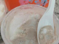 -喜茶(永旺梦乐城店)