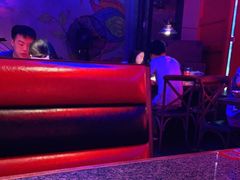 -蛙来哒(大汉悦中心店)