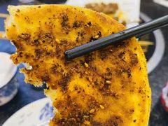 -老何太太鹤岗小串·团建聚餐(龙华店)