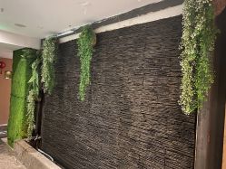 -琦品高端美容SPA私佳美场