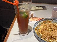 -渝蛙馆(新百店)