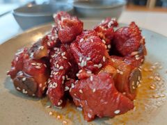 -兰溪小馆(首经贸店)