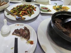 -味友·厦门味(杏林湾店)