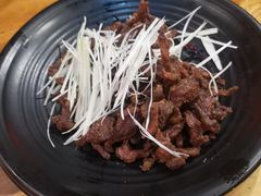 -好介口深夜酒馆(梅江店)