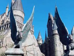 -城崎温泉 外七汤