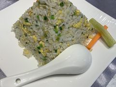 -红辣椒·川菜·火锅(大洋中心店)