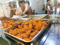 -陶记正宗德州扒鸡(科巷店)