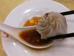-王興記(中山路店)