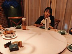 -老房子·南昌菜(双子塔店)