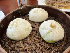 -富春茶社(国庆路店)