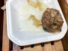 -淇乐多品味馆(江南大道店)