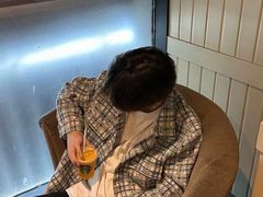 -瑞幸咖啡(成都东立国际广场店)