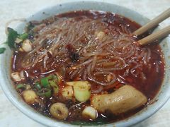 招牌肥肠粉-王记老幺肥肠粉