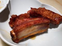-金佬馆·川菜bistro(芜湖镜湖万达店)
