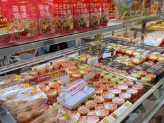 -味多美蛋糕(梨园店)