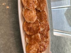 -79号渔船海鲜饭店(宝安店)
