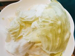 -清真军邺·金富苑肥牛(石坡街旗舰店)