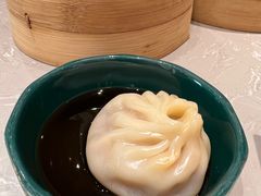 -松鹤楼面馆(清河万象汇店)