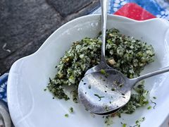 -瑞丰园庭院餐厅·白族传统家常菜