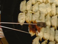 -黄阿姨锅贴大王(万航渡路店)