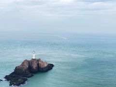 -东极岛景区