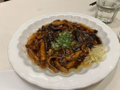 -得月楼·省级非遗·传统苏帮菜(观前店)