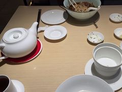 -鼎泰丰(当代商城店)