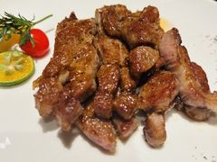 -藤原布二·八佰善会席料理(奥体店)